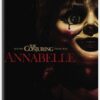 Annabelle