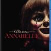 Annabelle
