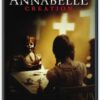 Annabelle: Creation