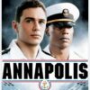 Annapolis
