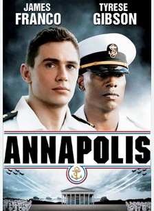 Annapolis 1 Annapolis