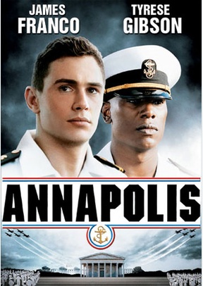 Annapolis 2 Annapolis