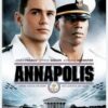 Annapolis