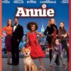 Annie