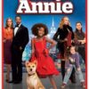 Annie