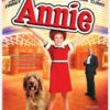 Annie
