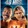 Another 48 HRS.