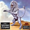 "Bridges To Babylon (Reissue)"