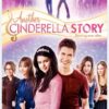 Another Cinderella Story