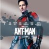 Ant-Man