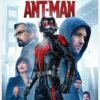 Ant-Man