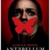 Antebellum