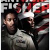 Antwone Fisher
