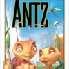 Antz