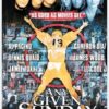 Any Given Sunday