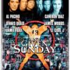 Any Given Sunday