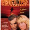 Apocalypse