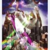 Apocalypse Meow*