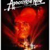 Apocalypse Now