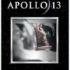 Apollo 13