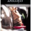 Apollo 13