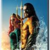 Aquaman