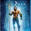 Aquaman