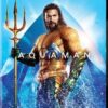 Aquaman