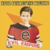 "Evil Empire"