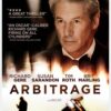 Arbitrage
