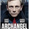 Archangel