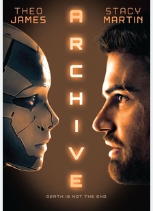 Archive 1 Archive