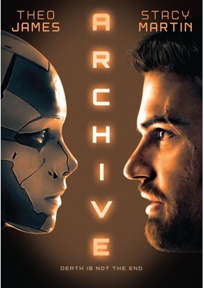 Archive 2 Archive