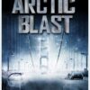 Arctic Blast