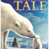 Arctic Tale