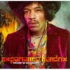 "Experience Hendrix: The Best of Jimi Hendrix"