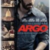 Argo