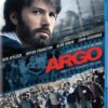 Argo
