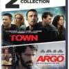 Argo / The Town