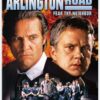 Arlington Road