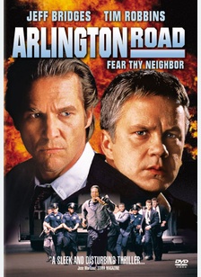 Arlington Road 1 Arlington Road
