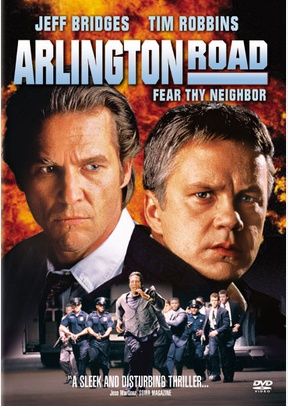 Arlington Road 2 Arlington Road