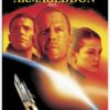 Armageddon