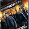 Armored