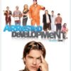 Arrested Development: Season One