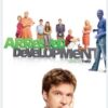 Arrested Development: Season Two