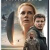 Arrival