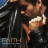 "Faith"