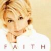 "Faith"