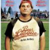 Artie Lange's Beer League